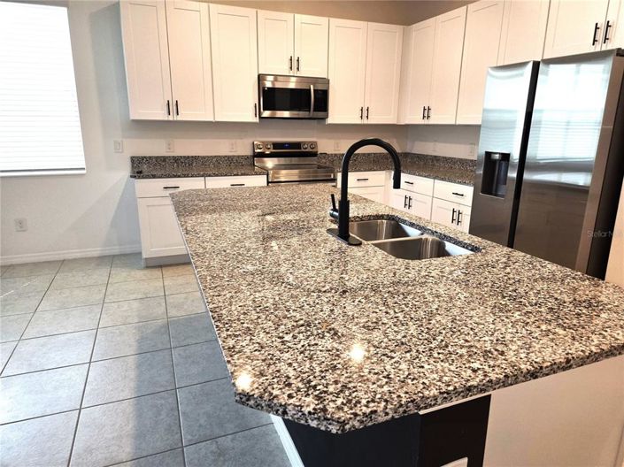 Image No.18-Propriété de 3 chambres à vendre à Haines City