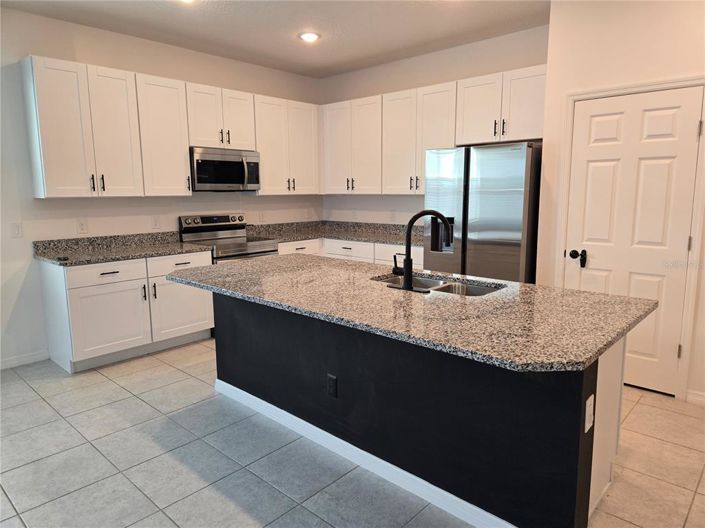 Image No.19-Propriété de 3 chambres à vendre à Haines City