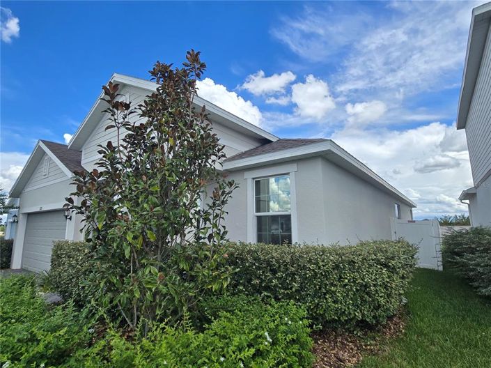 Image No.2-Propriété de 3 chambres à vendre à Haines City