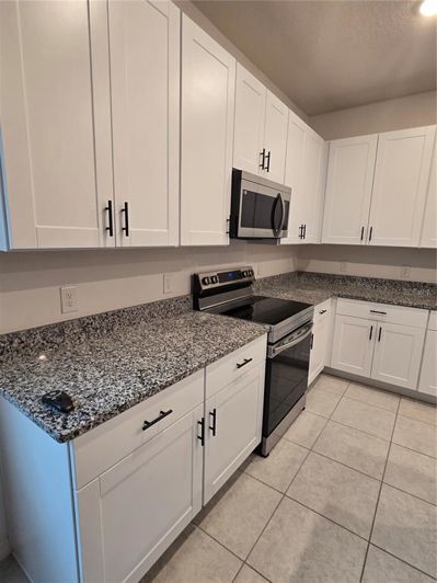 Image No.20-Propriété de 3 chambres à vendre à Haines City