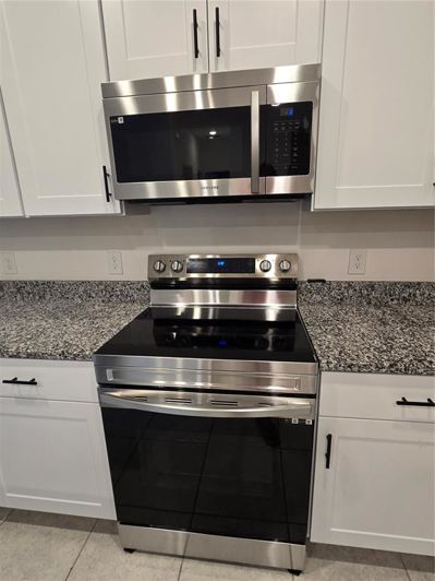 Image No.21-Propriété de 3 chambres à vendre à Haines City