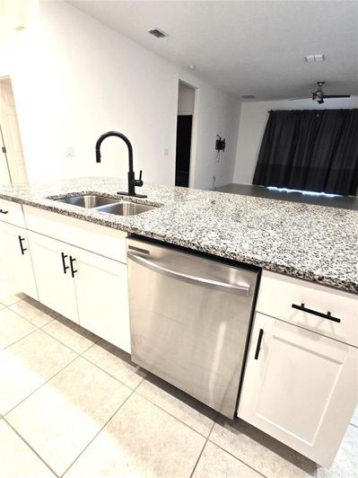 Image No.22-Propriété de 3 chambres à vendre à Haines City