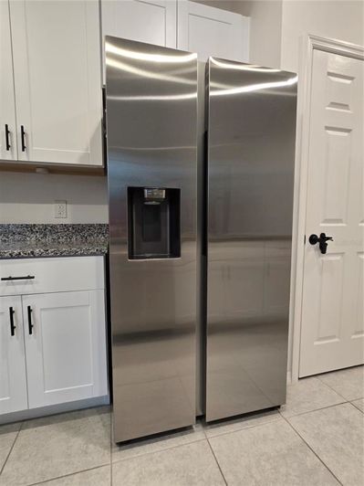 Image No.23-Propriété de 3 chambres à vendre à Haines City