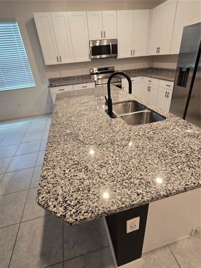 Image No.24-Propriété de 3 chambres à vendre à Haines City