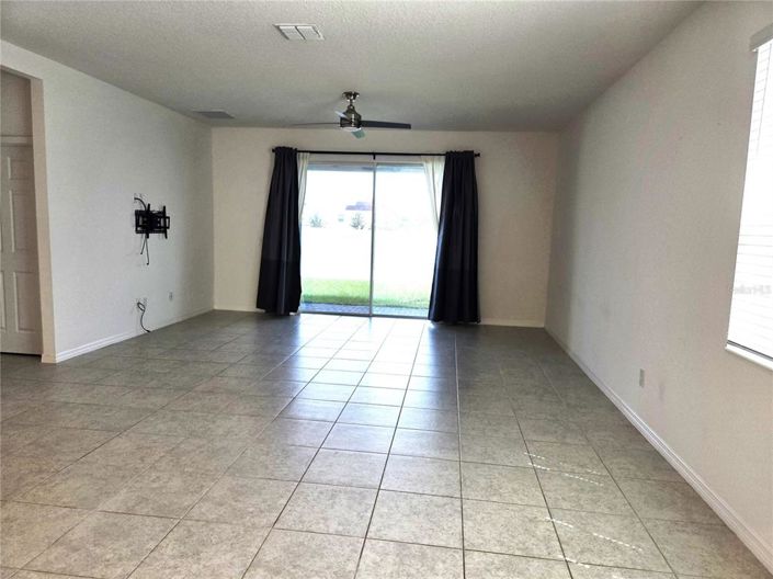 Image No.25-Propriété de 3 chambres à vendre à Haines City