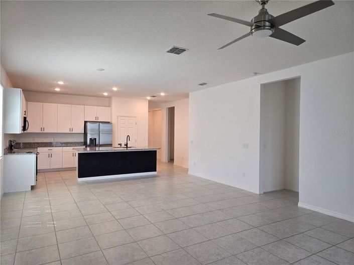 Image No.26-Propriété de 3 chambres à vendre à Haines City