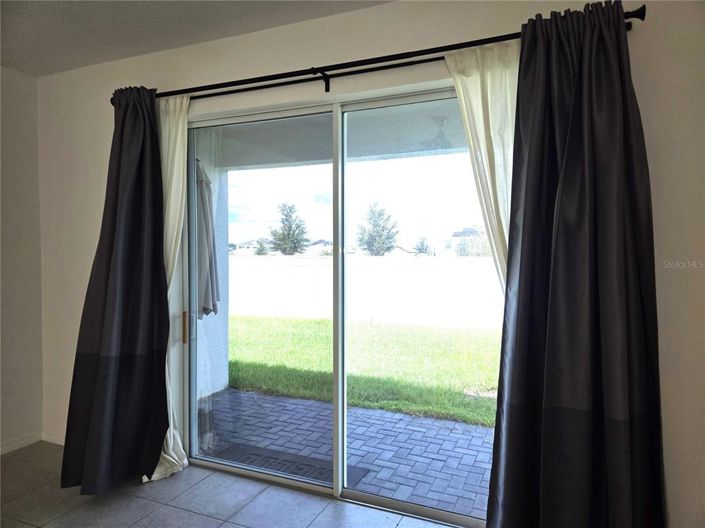 Image No.27-Propriété de 3 chambres à vendre à Haines City