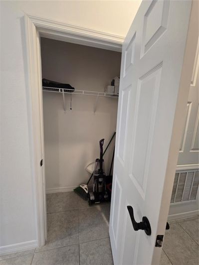 Image No.28-Propriété de 3 chambres à vendre à Haines City