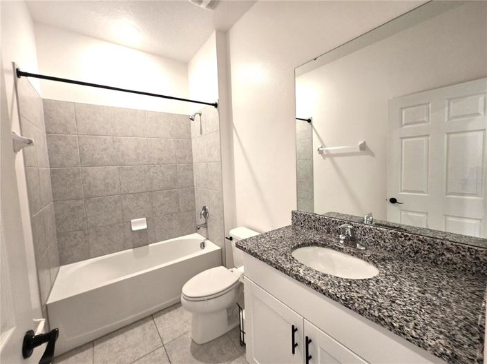 Image No.29-Propriété de 3 chambres à vendre à Haines City