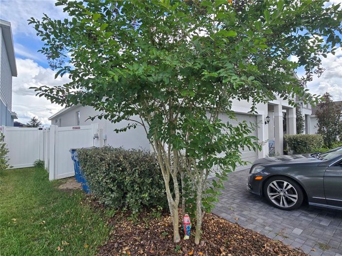 Image No.3-Propriété de 3 chambres à vendre à Haines City