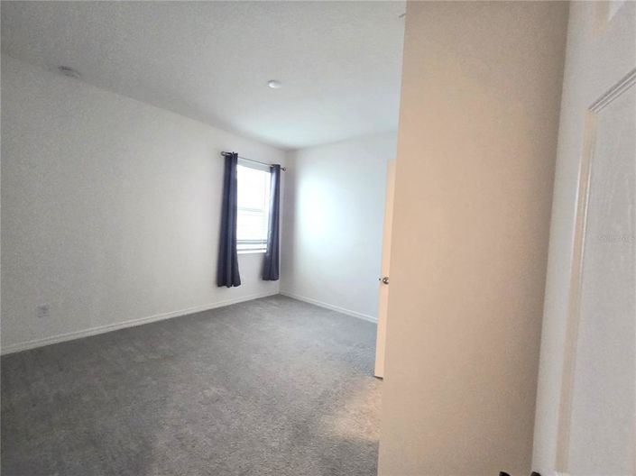 Image No.30-Propriété de 3 chambres à vendre à Haines City