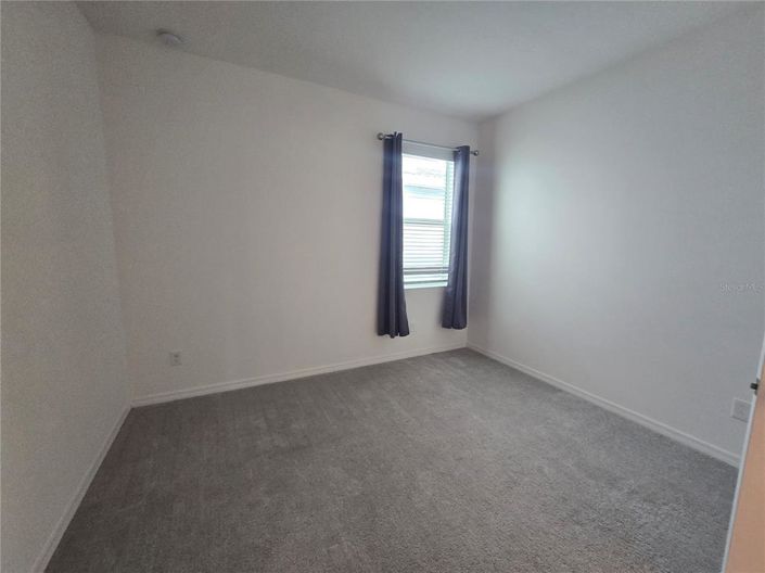 Image No.31-Propriété de 3 chambres à vendre à Haines City