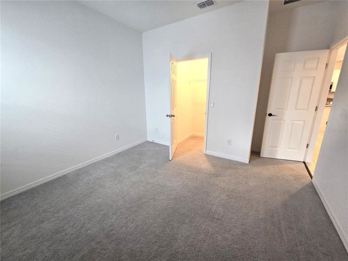 Image No.32-Propriété de 3 chambres à vendre à Haines City