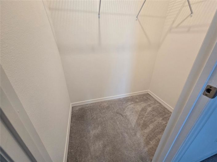 Image No.33-Propriété de 3 chambres à vendre à Haines City