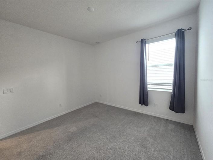 Image No.34-Propriété de 3 chambres à vendre à Haines City