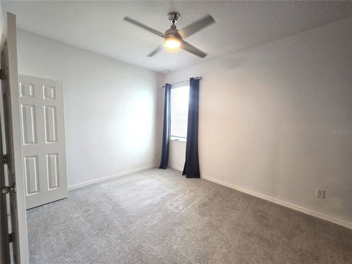 Image No.35-Propriété de 3 chambres à vendre à Haines City