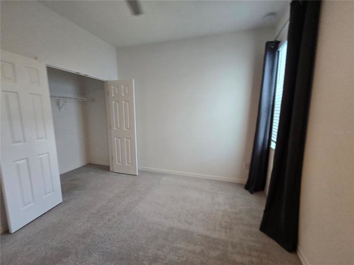 Image No.36-Propriété de 3 chambres à vendre à Haines City