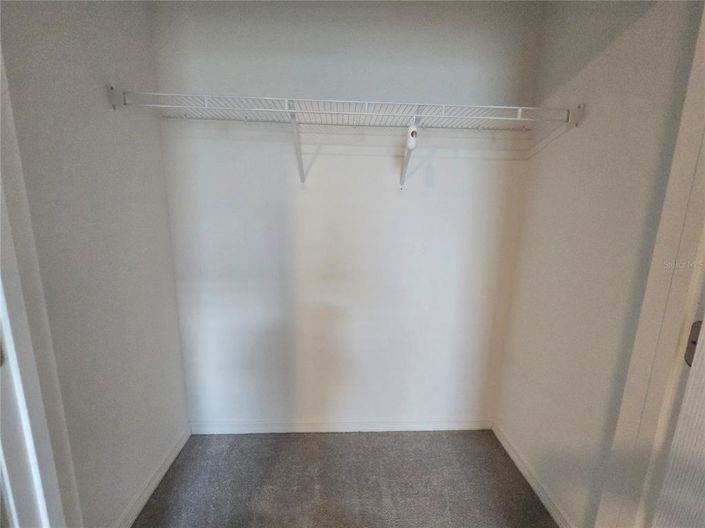 Image No.37-Propriété de 3 chambres à vendre à Haines City