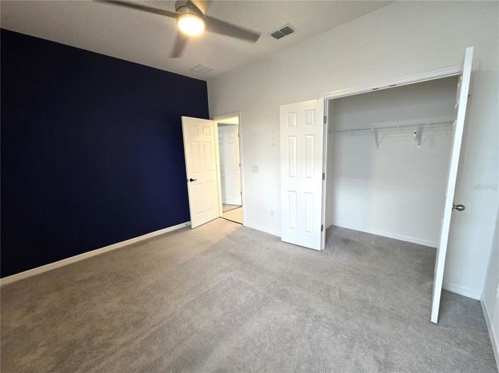 Image No.38-Propriété de 3 chambres à vendre à Haines City