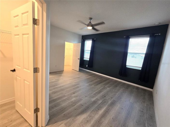 Image No.39-Propriété de 3 chambres à vendre à Haines City