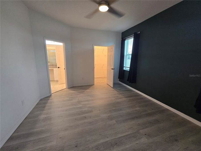 Image No.40-Propriété de 3 chambres à vendre à Haines City