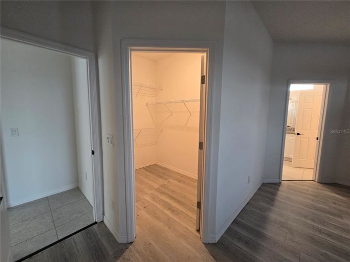 Image No.41-Propriété de 3 chambres à vendre à Haines City