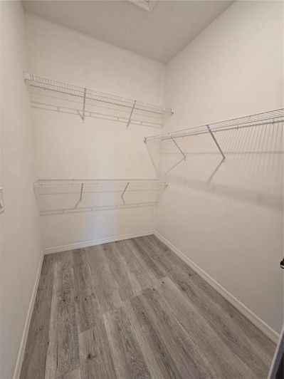 Image No.42-Propriété de 3 chambres à vendre à Haines City