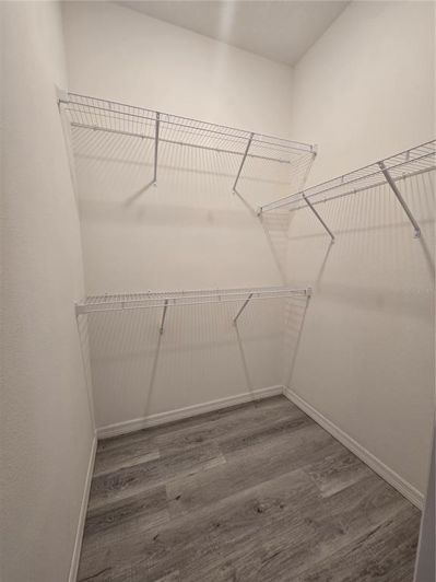 Image No.43-Propriété de 3 chambres à vendre à Haines City