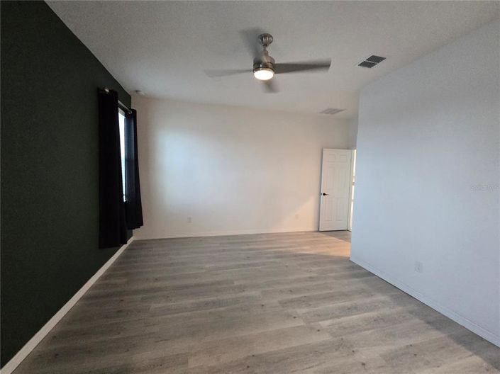 Image No.44-Propriété de 3 chambres à vendre à Haines City