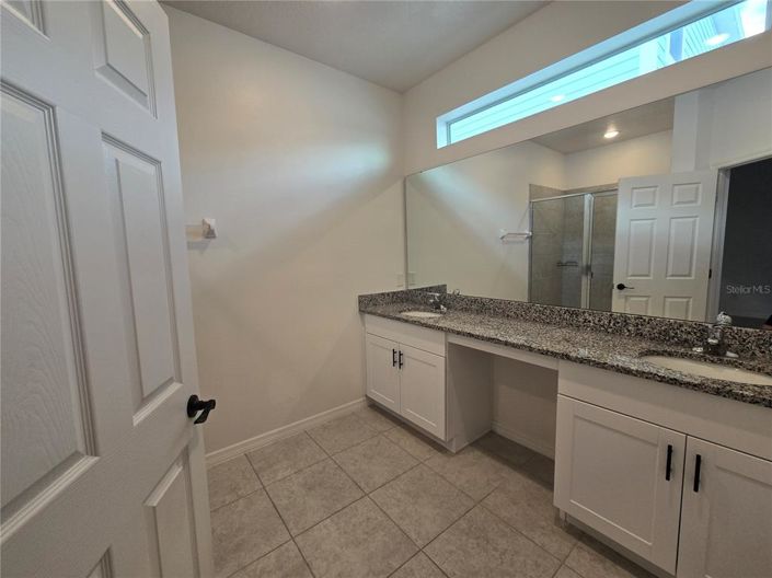 Image No.45-Propriété de 3 chambres à vendre à Haines City