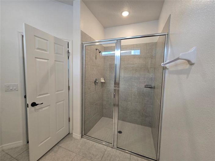 Image No.46-Propriété de 3 chambres à vendre à Haines City