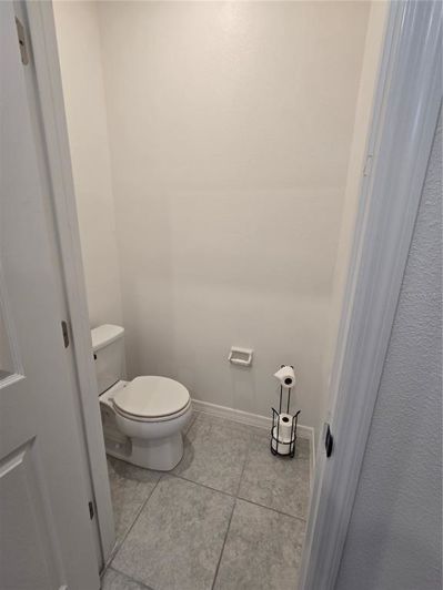 Image No.47-Propriété de 3 chambres à vendre à Haines City