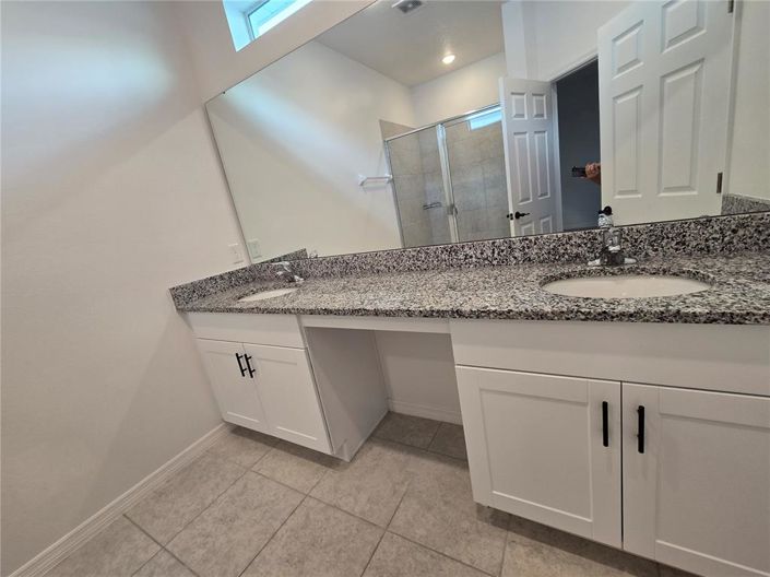 Image No.48-Propriété de 3 chambres à vendre à Haines City