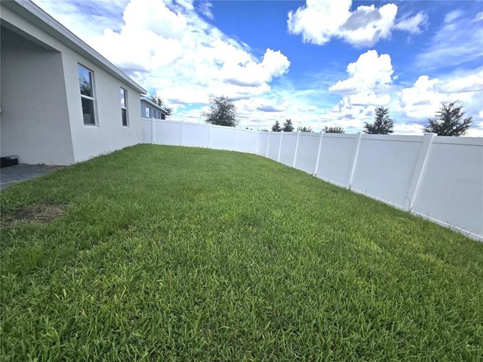 Image No.49-Propriété de 3 chambres à vendre à Haines City