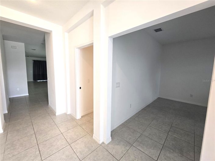 Image No.5-Propriété de 3 chambres à vendre à Haines City