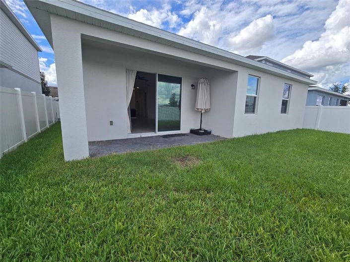 Image No.50-Propriété de 3 chambres à vendre à Haines City