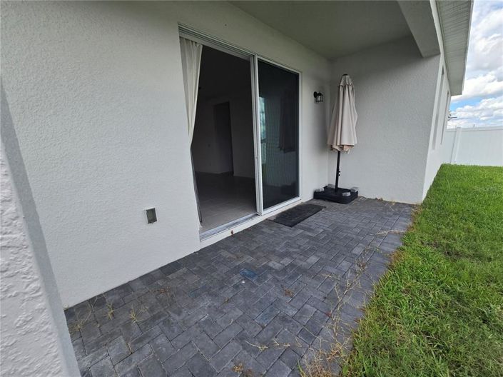 Image No.51-Propriété de 3 chambres à vendre à Haines City