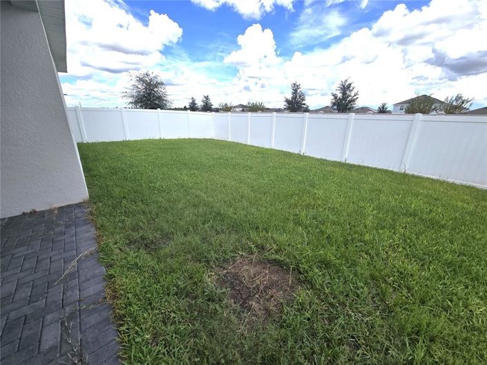 Image No.52-Propriété de 3 chambres à vendre à Haines City