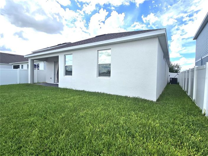 Image No.53-Propriété de 3 chambres à vendre à Haines City