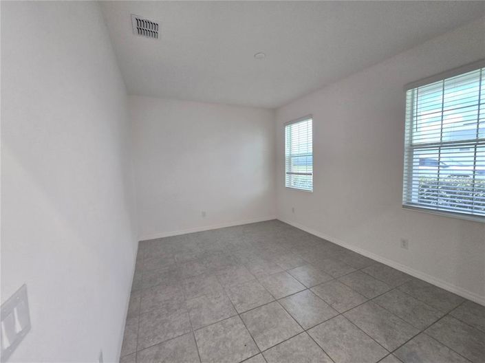 Image No.6-Propriété de 3 chambres à vendre à Haines City