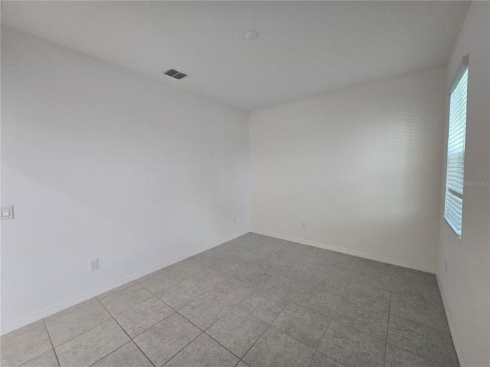 Image No.7-Propriété de 3 chambres à vendre à Haines City