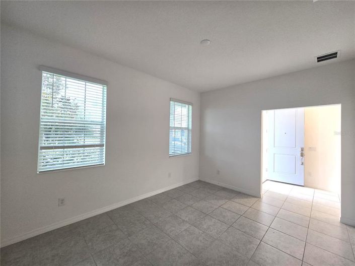 Image No.8-Propriété de 3 chambres à vendre à Haines City