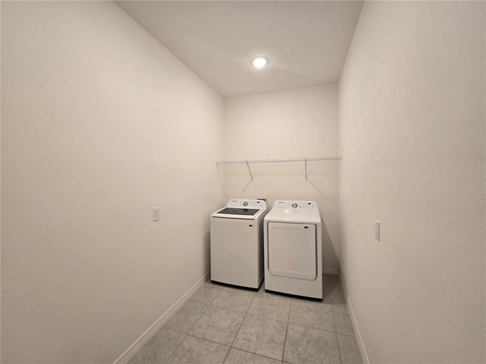 Image No.9-Propriété de 3 chambres à vendre à Haines City