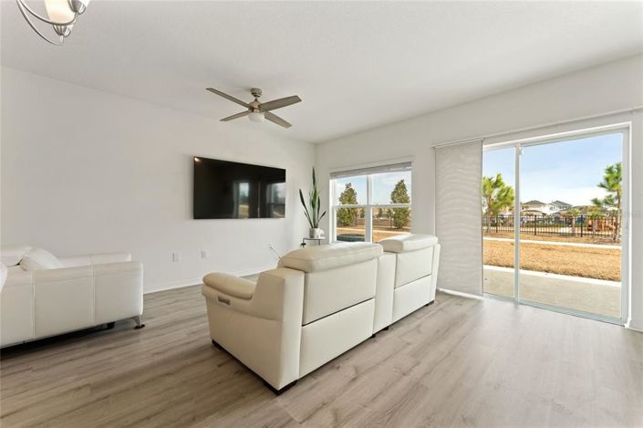 Image No.10-Maison de ville de 3 chambres à vendre à Davenport