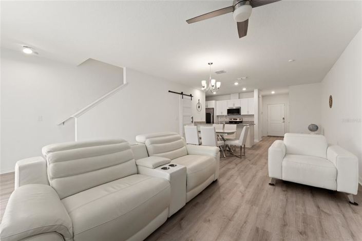 Image No.11-Maison de ville de 3 chambres à vendre à Davenport