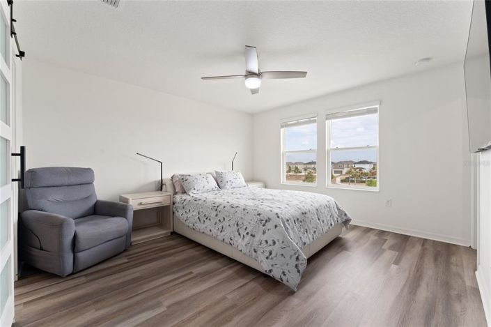 Image No.13-Maison de ville de 3 chambres à vendre à Davenport