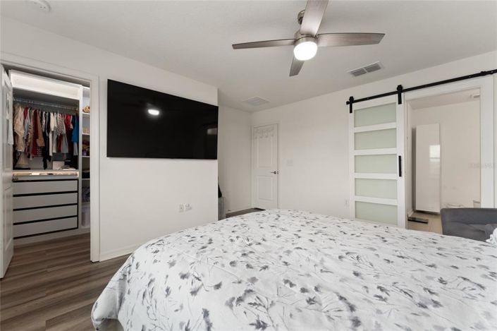 Image No.14-Maison de ville de 3 chambres à vendre à Davenport