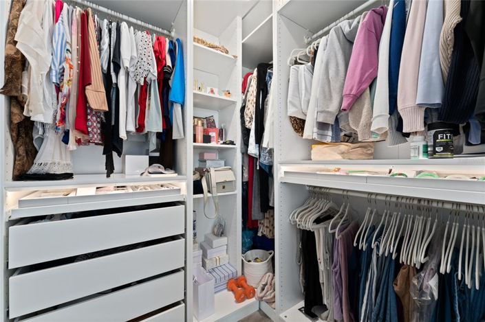 Image No.15-Maison de ville de 3 chambres à vendre à Davenport