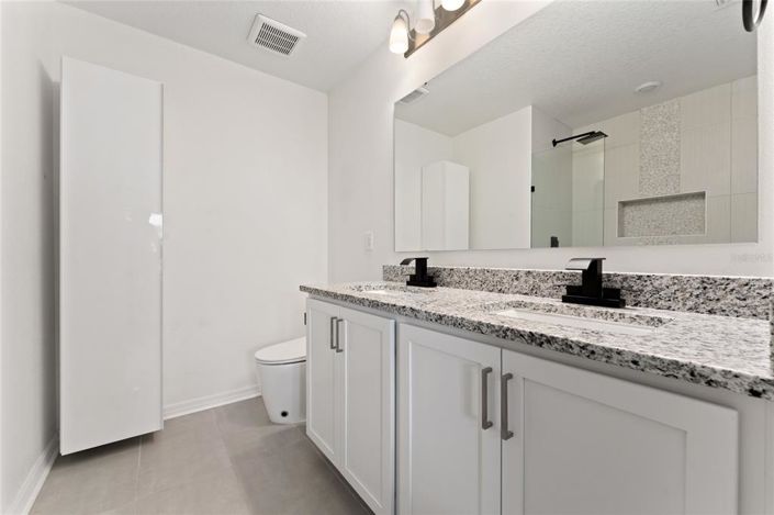 Image No.16-Maison de ville de 3 chambres à vendre à Davenport