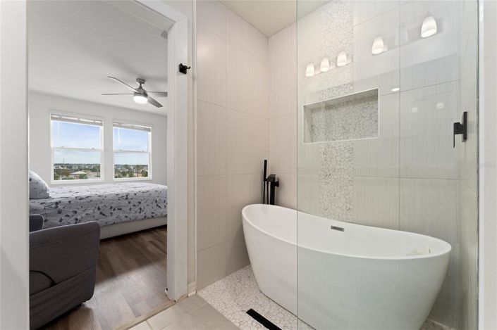 Image No.17-Maison de ville de 3 chambres à vendre à Davenport